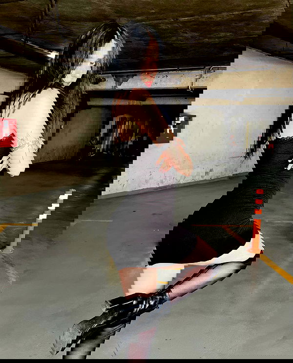 najavamp najavamp archive image