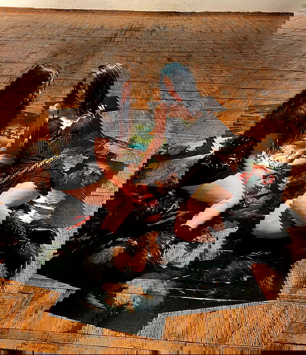 najavamp najavamp archive image