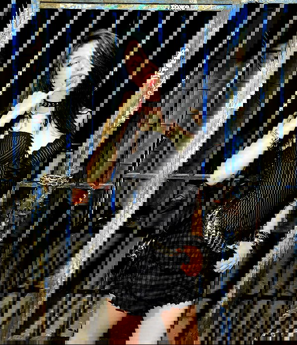 najavamp najavamp archive image