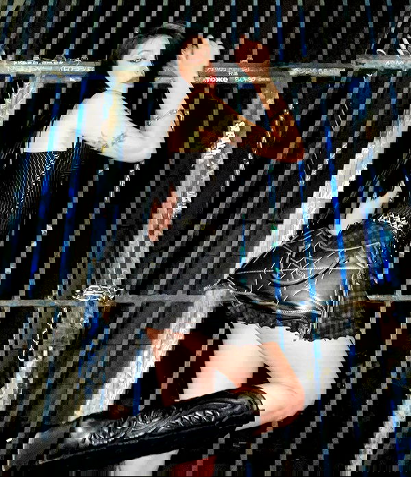 najavamp najavamp archive image