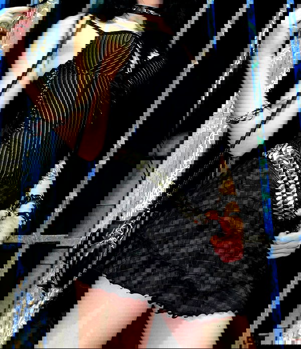 najavamp najavamp archive image