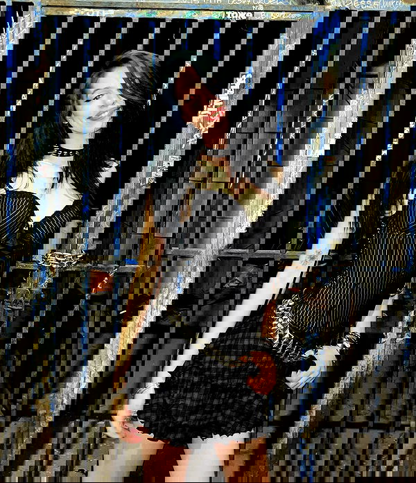 najavamp najavamp archive image