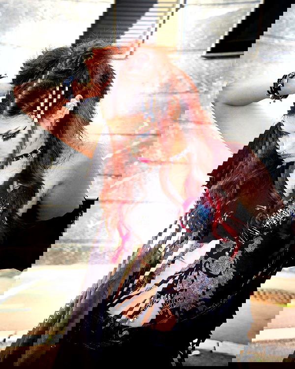 najavamp najavamp archive image