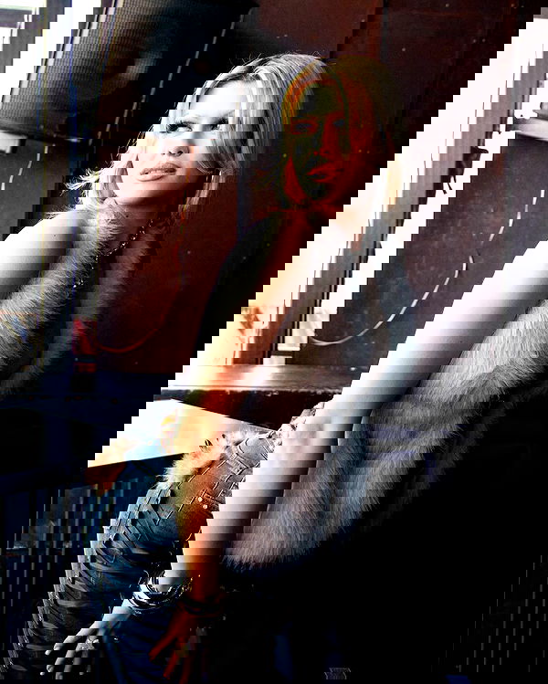 najavamp najavamp archive image