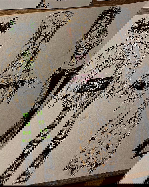 najavamp najavamp archive image