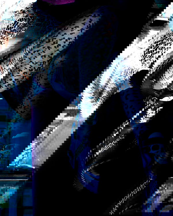 najavamp najavamp archive image