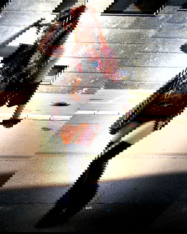 najavamp najavamp archive image