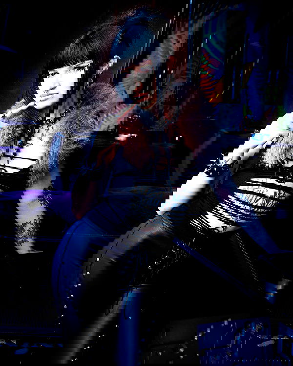 najavamp najavamp archive image