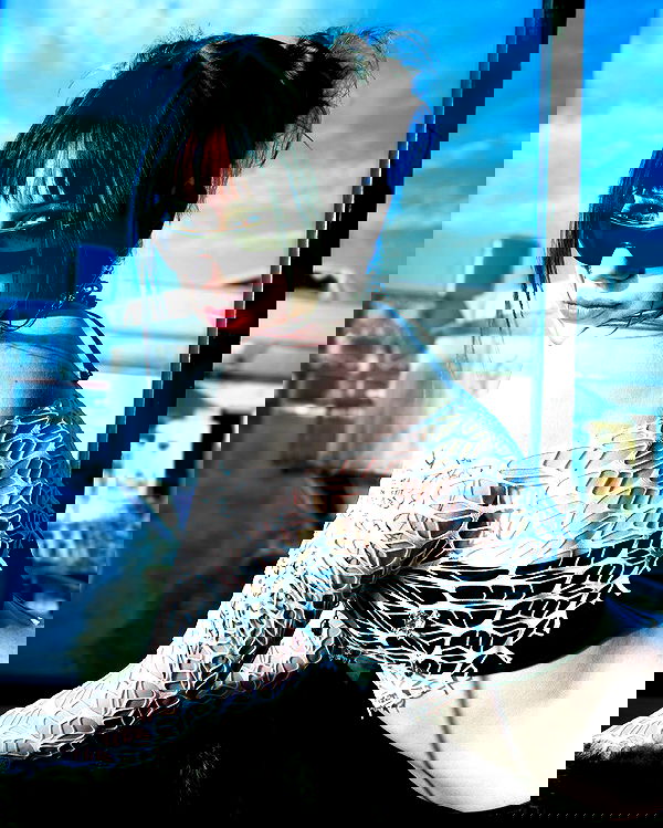 najavamp najavamp archive image