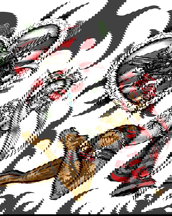 najavamp najavamp archive image