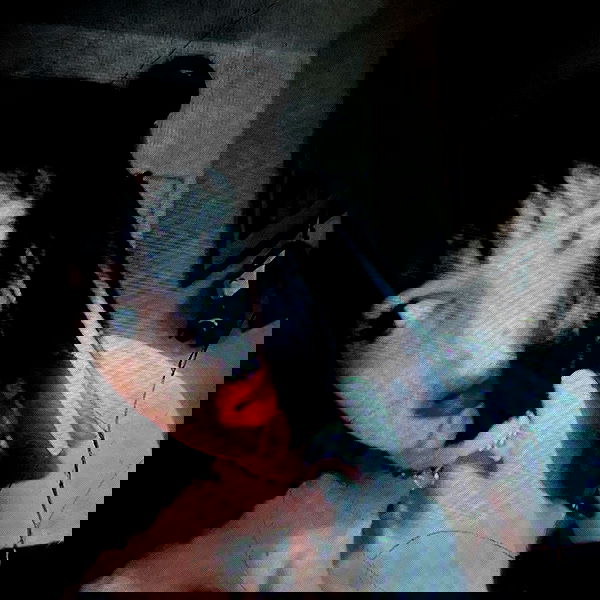 najavamp najavamp archive image