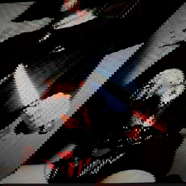 najavamp najavamp archive image