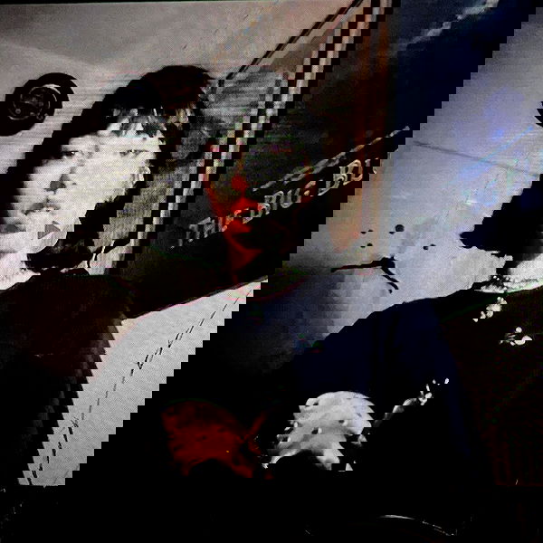 najavamp najavamp archive image