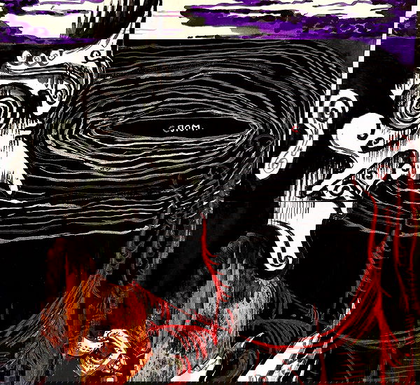 najavamp najavamp archive image