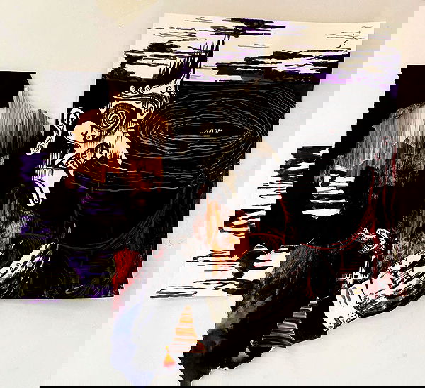 najavamp najavamp archive image