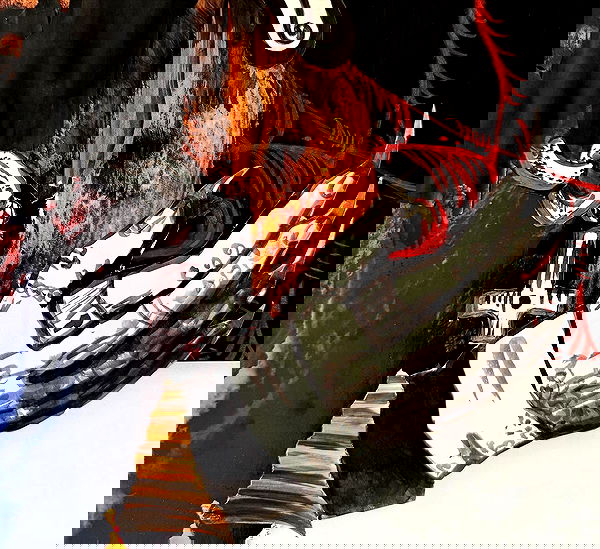 najavamp najavamp archive image