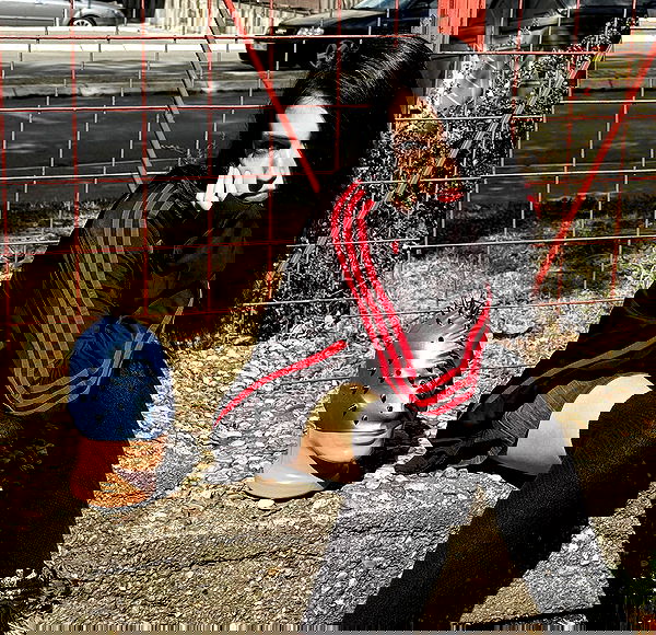 najavamp najavamp archive image