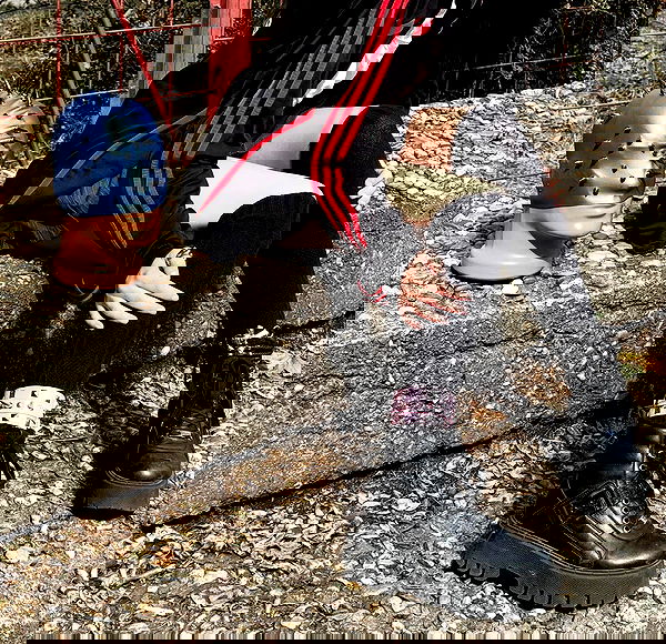 najavamp najavamp archive image