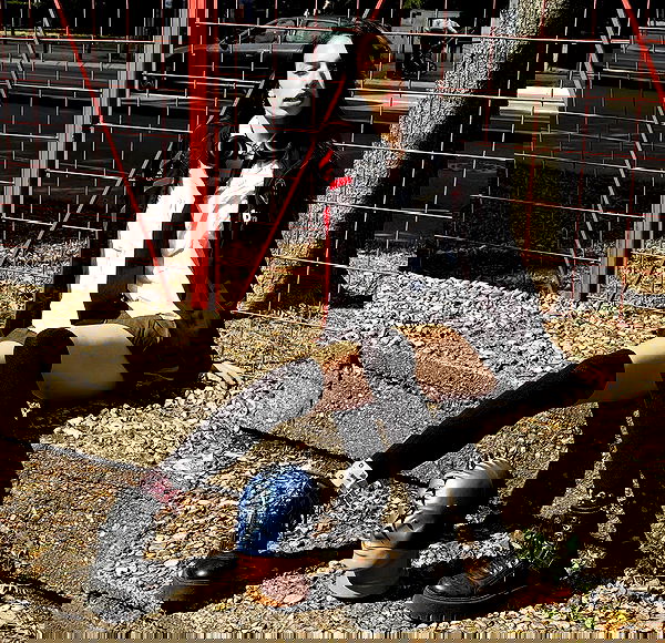 najavamp najavamp archive image