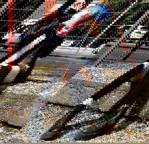 najavamp najavamp archive image