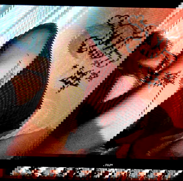 najavamp najavamp archive image