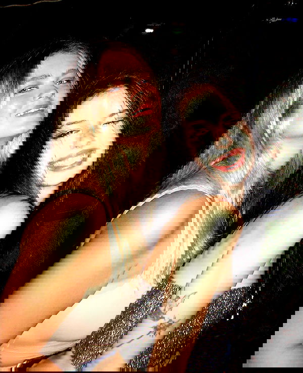 najavamp najavamp archive image