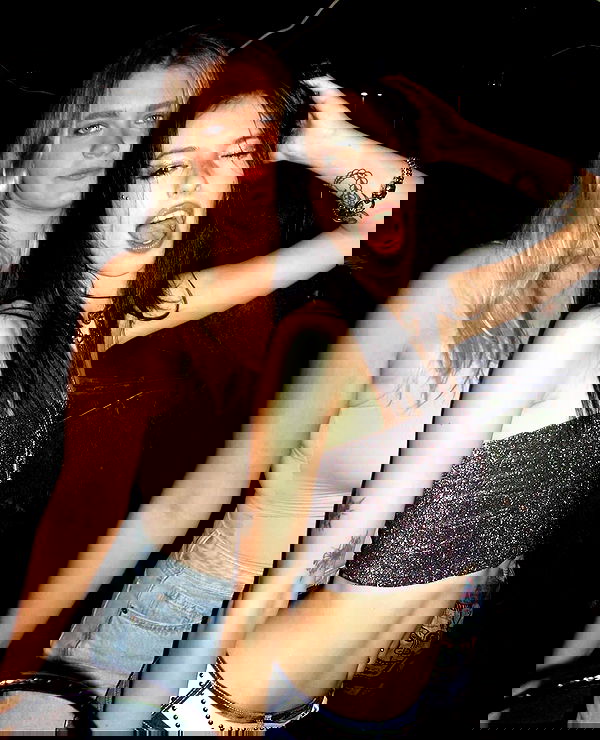 najavamp najavamp archive image