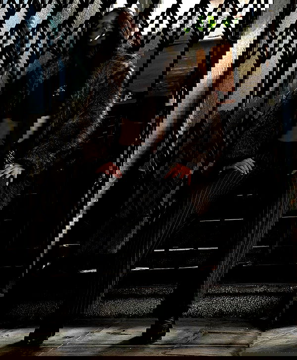 najavamp najavamp archive image