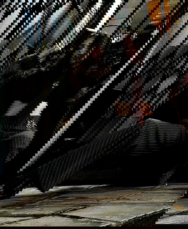 najavamp najavamp archive image