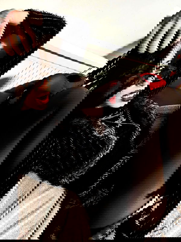 najavamp najavamp archive image