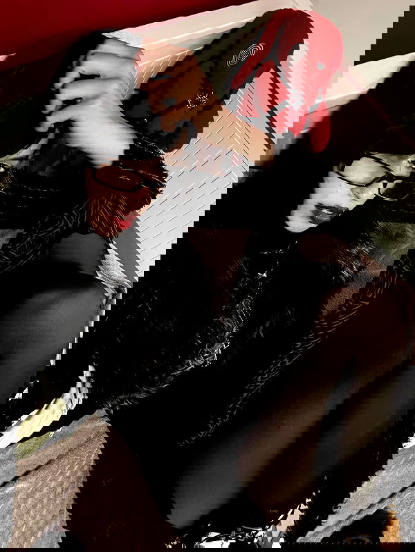 najavamp najavamp archive image