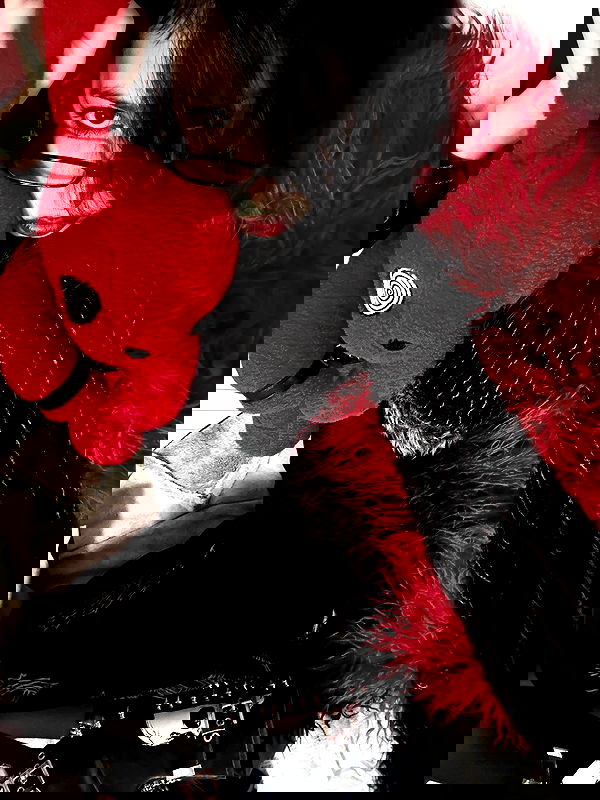 najavamp najavamp archive image