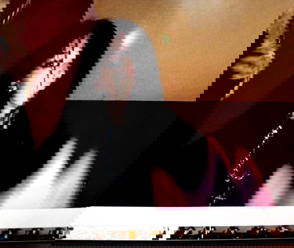 najavamp najavamp archive image