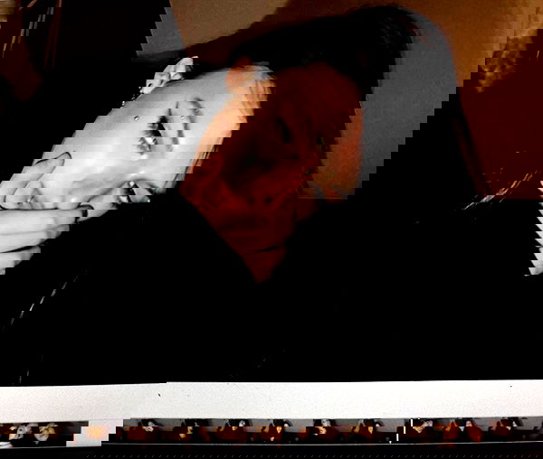 najavamp najavamp archive image