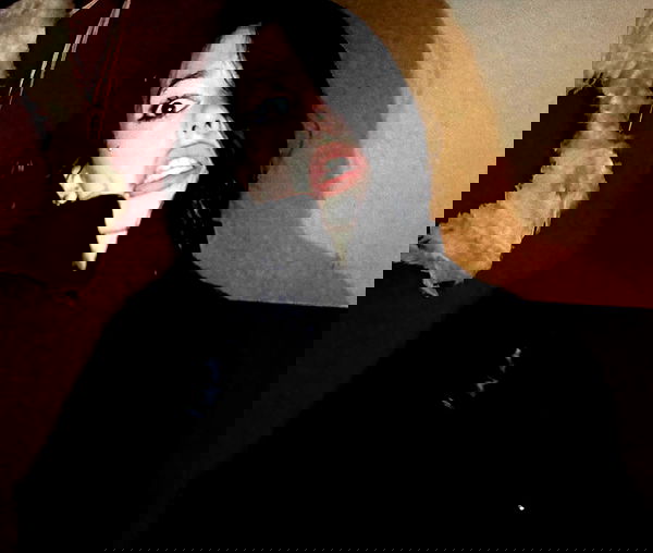 najavamp najavamp archive image