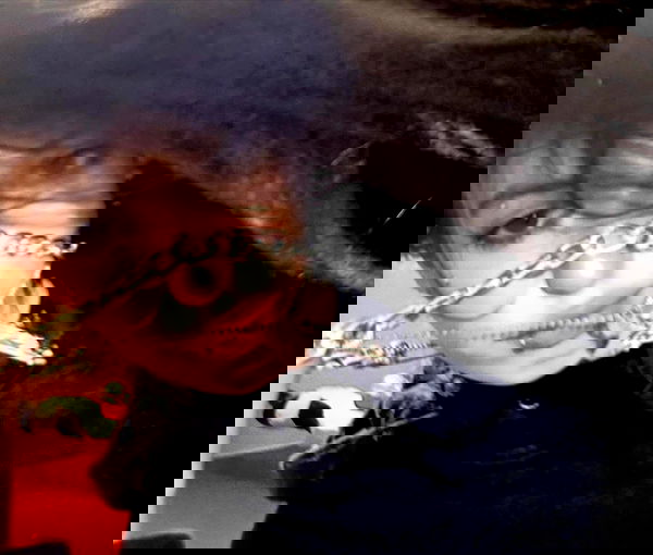 najavamp najavamp archive image