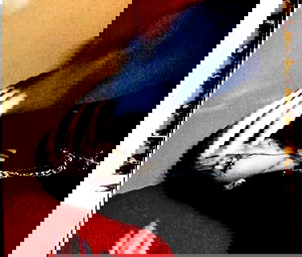 najavamp najavamp archive image