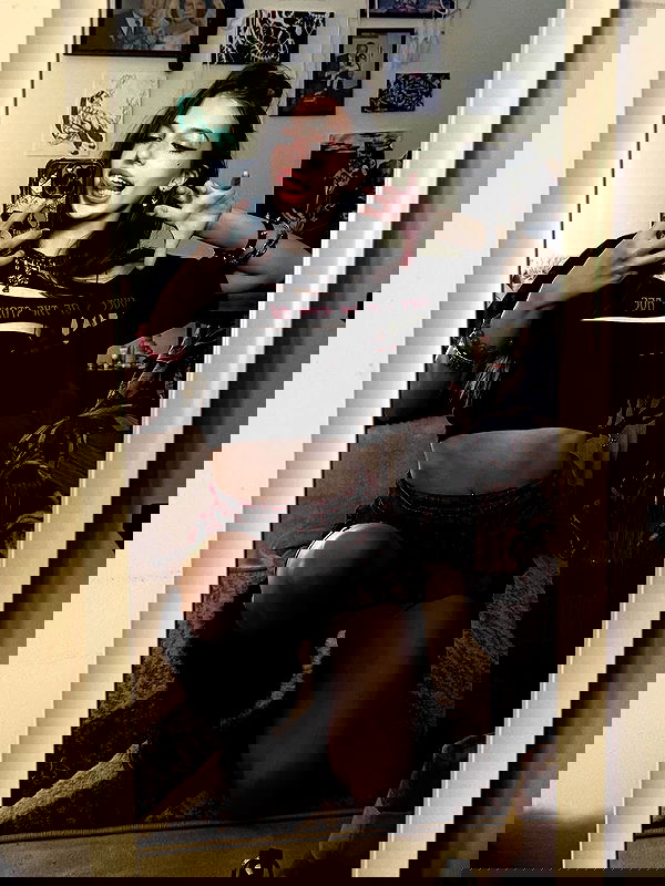 najavamp najavamp archive image