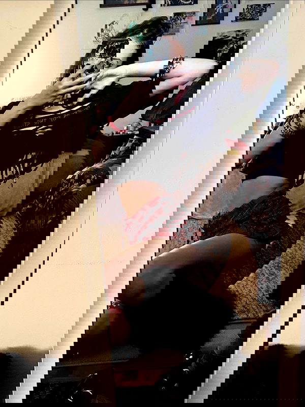 najavamp najavamp archive image