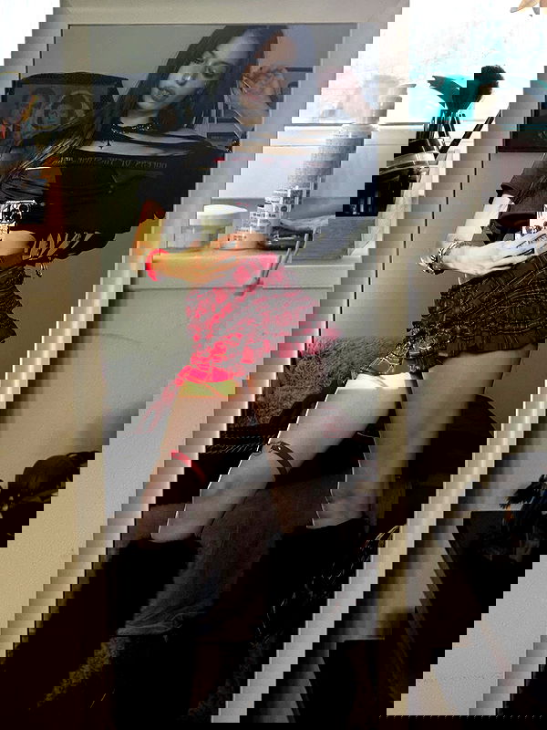 najavamp najavamp archive image