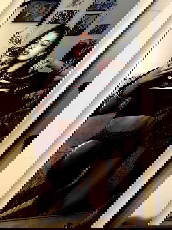 najavamp najavamp archive image