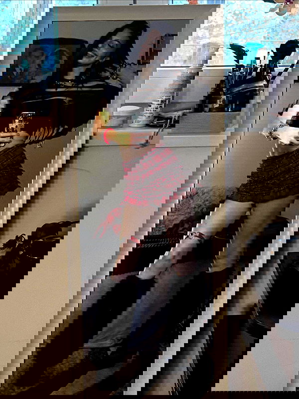 najavamp najavamp archive image