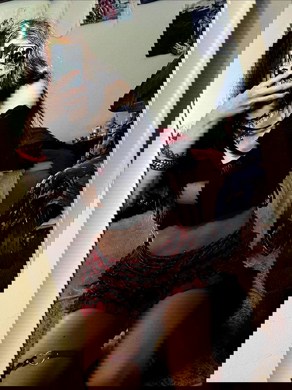 najavamp najavamp archive image