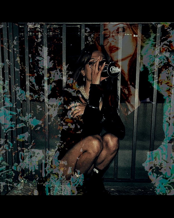 nanami_byshliaga nanami_byshliaga archive image