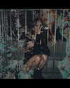 nanami_byshliaga Altpins Profile Picture
