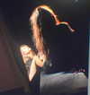 nanami_byshliaga Altpins Profile Picture