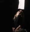 nanami_byshliaga Altpins Profile Picture