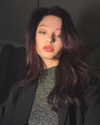 nanami_byshliaga Altpins Profile Picture