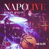 napopo_live Altpins Profile Picture