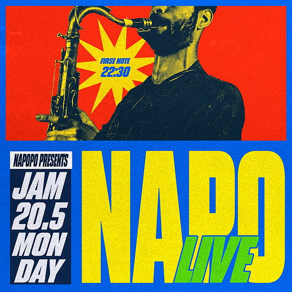 napopo_live napopo_live archive image
